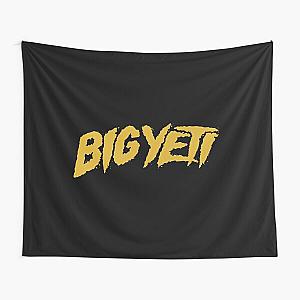 New Heights Merch Tapestry