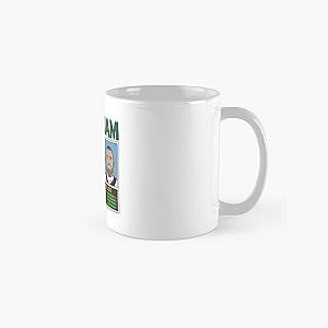 New Heights Merch Classic Mug