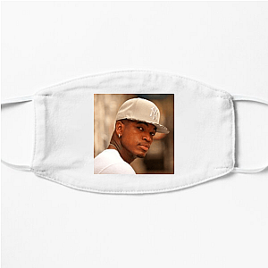 Ne-Yo My Favorite Smooth Voice Ne Yo Face Masks