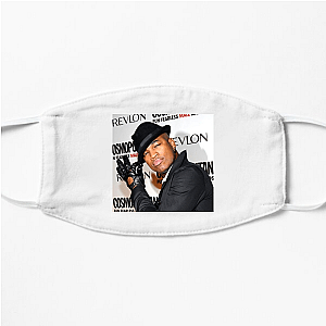 Ne-Yo Miss Independent Vibe Ne Yo Face Masks