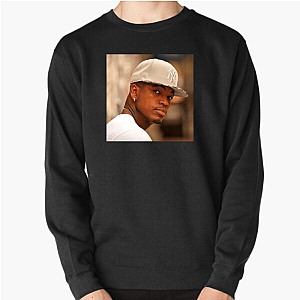 Ne-Yo My Favorite Smooth Voice Ne Yo Sweatshirts