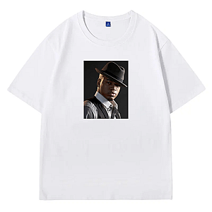 Ne-Yo Closer To The Music Ne Yo T-Shirts