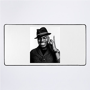 Ne-Yo Always Groovy Always Ne-Yo Ne Yo Mouse Pads