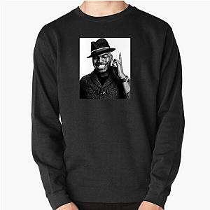 Ne-Yo Always Groovy Always Ne-Yo Ne Yo Sweatshirts