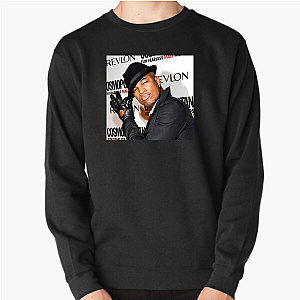 Ne-Yo Miss Independent Vibe Ne Yo Sweatshirts