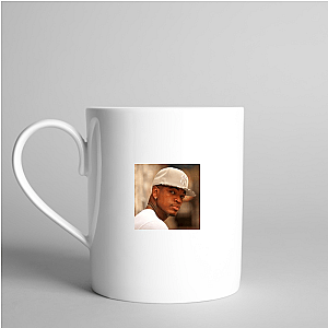 Ne-Yo My Favorite Smooth Voice Ne Yo Mugs