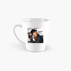 Ne-Yo Miss Independent Vibe Ne Yo Mugs