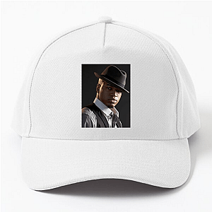 Ne-Yo Closer To The Music Ne Yo Hats & Caps
