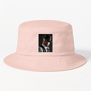 Ne-Yo Closer To The Music Ne Yo Hats & Caps