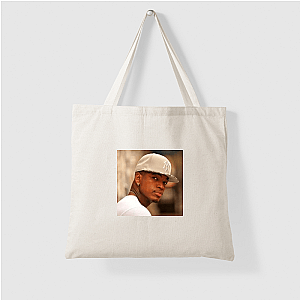 Ne-Yo My Favorite Smooth Voice Ne Yo Bags
