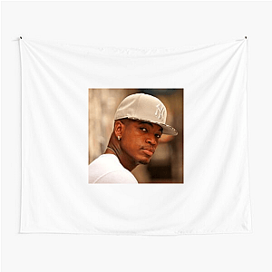 Ne-Yo My Favorite Smooth Voice Ne Yo Tapestries