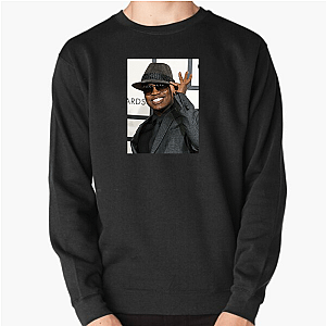 Ne-Yo R&B Gentleman Ne Yo Sweatshirts