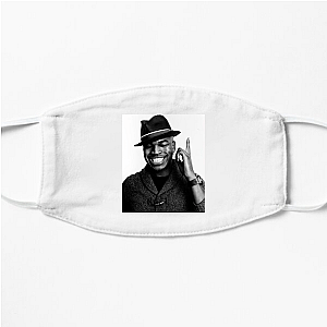 Ne-Yo Always Groovy Always Ne-Yo Ne Yo Face Masks
