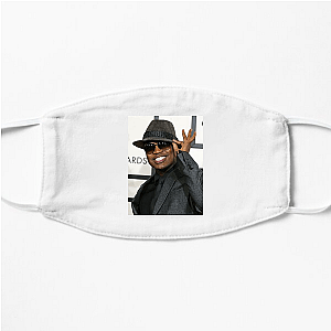 Ne-Yo R&B Gentleman Ne Yo Face Masks