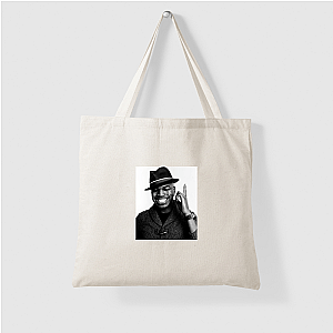 Ne-Yo Always Groovy Always Ne-Yo Ne Yo Bags