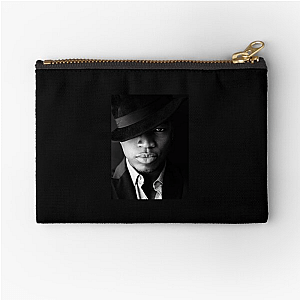 Ne-Yo Because Of You My Love Ne Yo Zipper Pouches