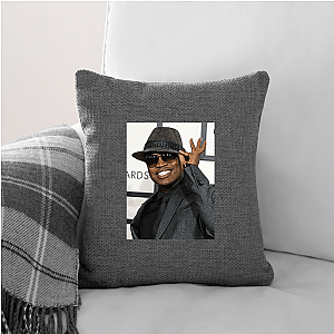 Ne-Yo R&B Gentleman Ne Yo Pillows Cover