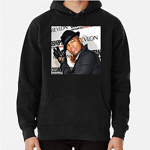 Ne-Yo Miss Independent Vibe Ne Yo Hoodies