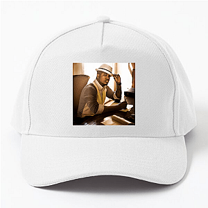 Ne-Yo The Songwriter's Singer Ne Yo Hats & Caps