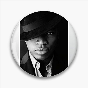 Ne-Yo Because Of You My Love Ne Yo Pins