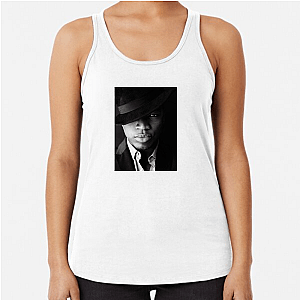 Ne-Yo Because Of You My Love Ne Yo Tank Tops