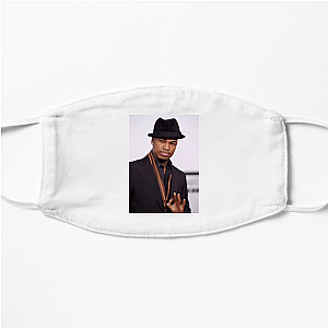 Ne-Yo Feel The Rhythm Feel The Soul Ne Yo Face Masks