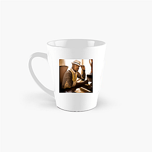 Ne-Yo The Songwriter's Singer Ne Yo Mugs