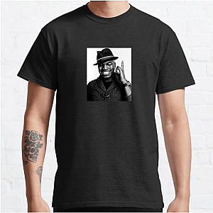 Ne-Yo Always Groovy Always Ne-Yo Ne Yo T-Shirts