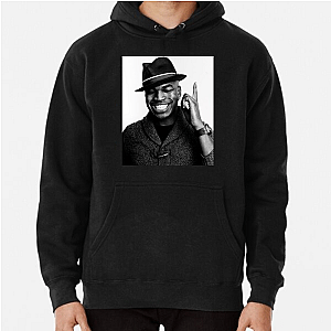 Ne-Yo Always Groovy Always Ne-Yo Ne Yo Hoodies