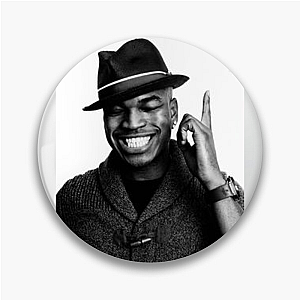 Ne-Yo Always Groovy Always Ne-Yo Ne Yo Pins