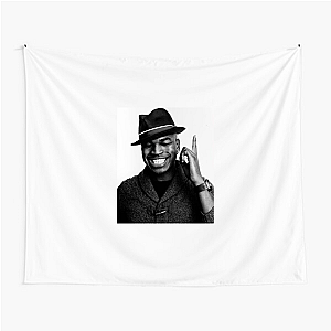 Ne-Yo Always Groovy Always Ne-Yo Ne Yo Tapestries