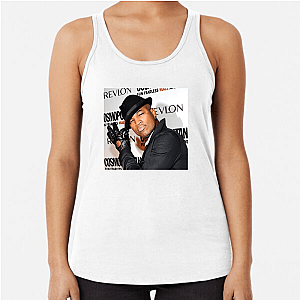 Ne-Yo Miss Independent Vibe Ne Yo Tank Tops