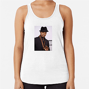 Ne-Yo Feel The Rhythm Feel The Soul Ne Yo Tank Tops