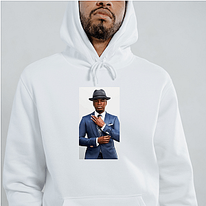 Ne-Yo So Sick Of Waiting Ne Yo Hoodies