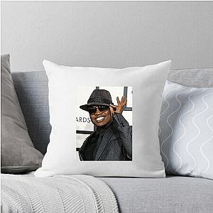 Ne-Yo R&B Gentleman Ne Yo Pillows Cover