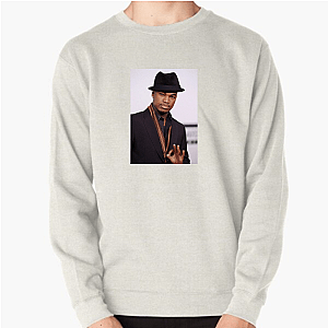 Ne-Yo Feel The Rhythm Feel The Soul Ne Yo Sweatshirts