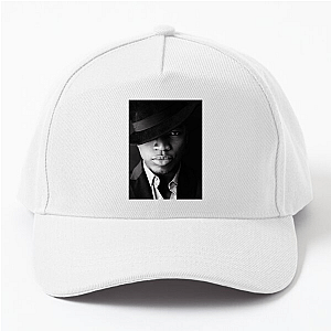 Ne-Yo Because Of You My Love Ne Yo Hats & Caps
