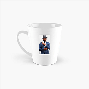 Ne-Yo So Sick Of Waiting Ne Yo Mugs