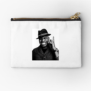 Ne-Yo Always Groovy Always Ne-Yo Ne Yo Zipper Pouches