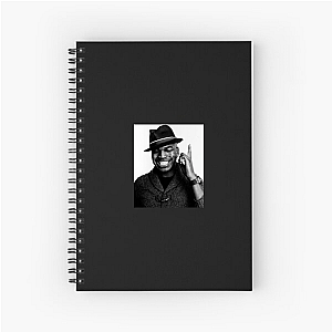 Ne-Yo Always Groovy Always Ne-Yo Ne Yo Notebook