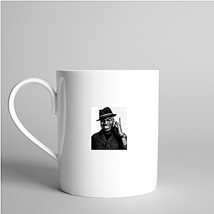 Ne-Yo Always Groovy Always Ne-Yo Ne Yo Mugs
