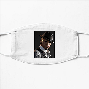 Ne-Yo Closer To The Music Ne Yo Face Masks