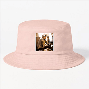 Ne-Yo The Songwriter's Singer Ne Yo Hats & Caps