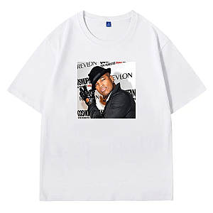 Ne-Yo Miss Independent Vibe Ne Yo T-Shirts