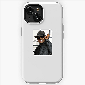 Ne-Yo R&B Gentleman Ne Yo Samsung Cases
