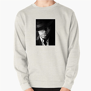 Ne-Yo Because Of You My Love Ne Yo Sweatshirts
