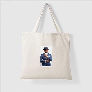 Ne-Yo So Sick Of Waiting Ne Yo Bags