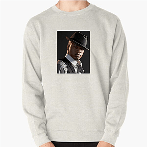 Ne-Yo Closer To The Music Ne Yo Sweatshirts