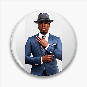 Ne-Yo So Sick Of Waiting Ne Yo Pins