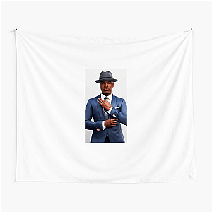 Ne-Yo So Sick Of Waiting Ne Yo Tapestries